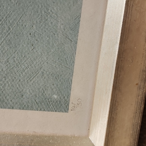 Giclee - Picture 3 of 5